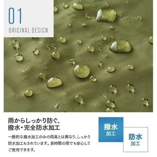 CR[g@t[TCY@Jbp@h@J[L