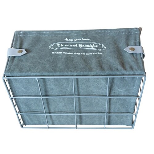 [{bNX@i[W@oXPbg@r@O[