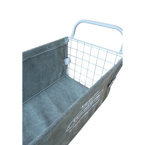 [{bNX@i[W@oXPbg@r@O[