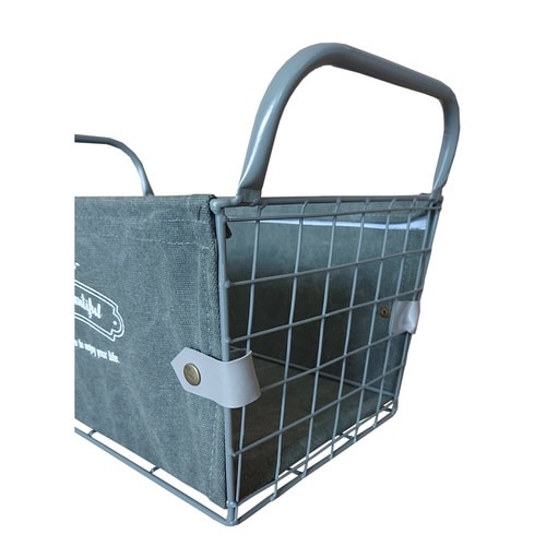 [{bNX@i[W@oXPbg@r@O[