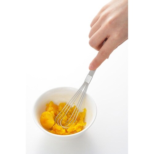 }bV[@zCbp[@̂́@H@Ή