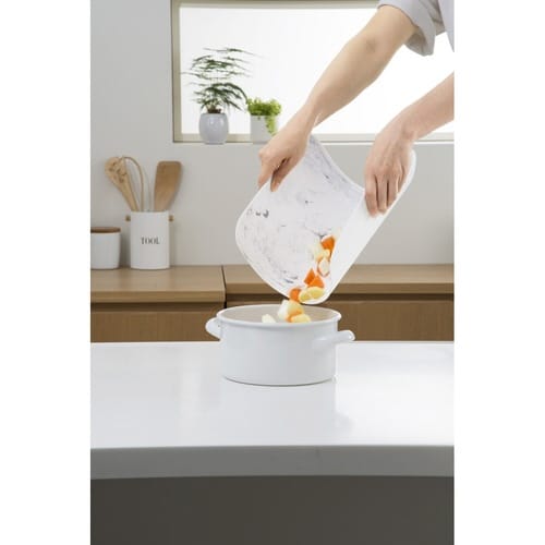 ܂Ȕ@Rہ@RWDT~QWDT@k