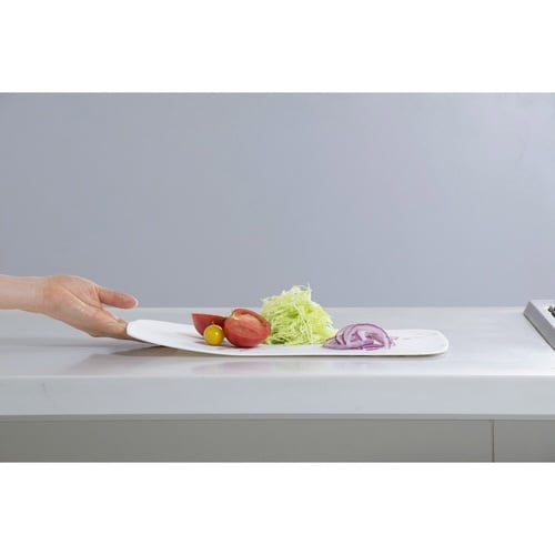 ܂Ȕ@Rہ@RWDT~QWDT@k