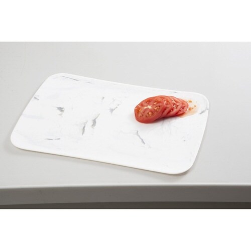 ܂Ȕ@Rہ@RWDT~QWDT@k