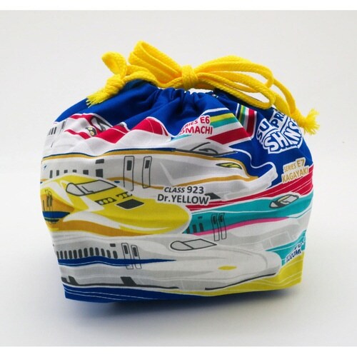 ٓ܁@V@ٓ܁@В@`В@q