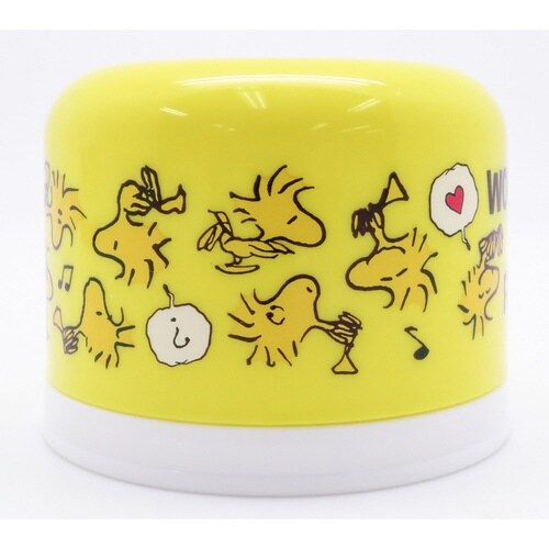 Rbv@ybg{gp@Xk[s[@CG[