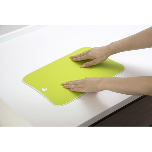 ܂Ȕ@ׂ~ߕt@V[g^Cv@k@O[