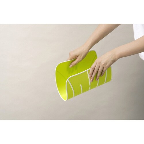 ܂Ȕ@ׂ~ߕt@V[g^Cv@k@O[