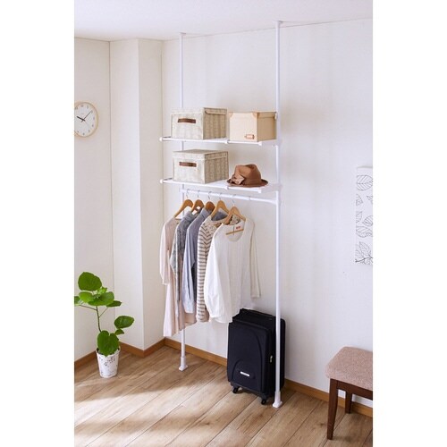 ˂胉bN@˂LkQibN@pCvt