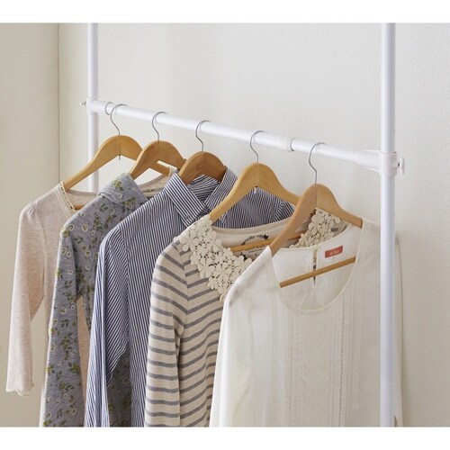 ˂胉bN@˂LkQibN@pCvt