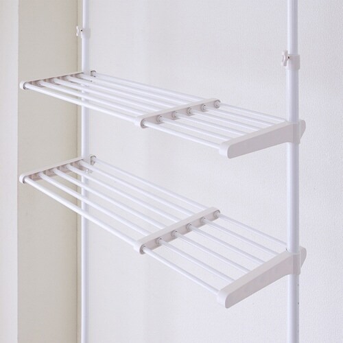 ˂胉bN@˂LkQibN@pCvt