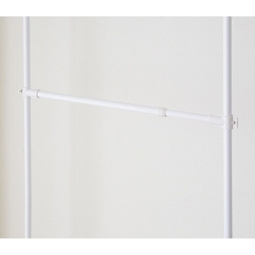 ˂胉bN@˂LkQibN@pCvt