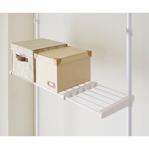 ˂胉bN@˂LkQibN@pCvt