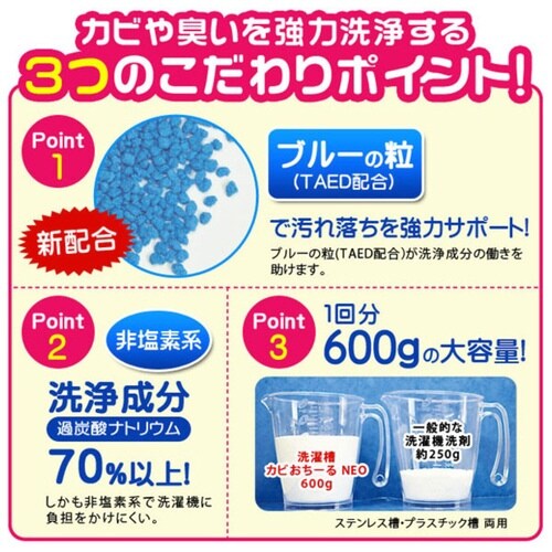 ܁@󑅃N[i[@󑅃Jr[mdn