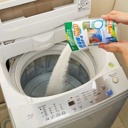 ܁@󑅃N[i[@󑅃Jr[mdn