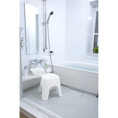 oX`FA@RT@t[g@CCX@zCg