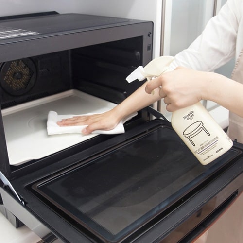 Lb`܁@ROO@jRbg}@䏊܂