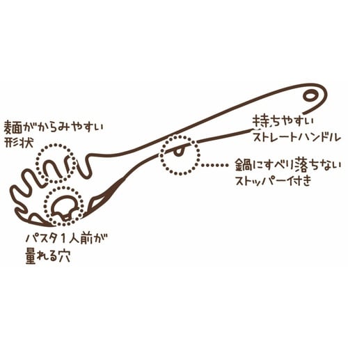 pX^T[o[@VFtc[@Lb`˃T[o[