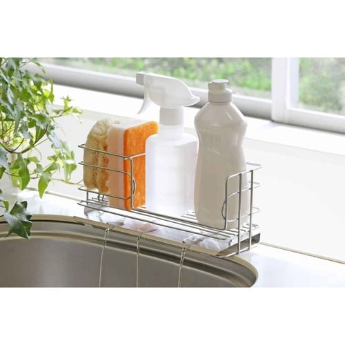 X|WbN@΂߃g[t@܃X|WbN