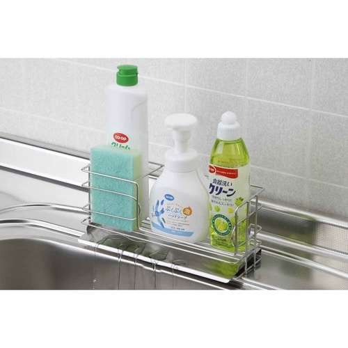 X|WbN@΂߃g[t@܃X|WbN