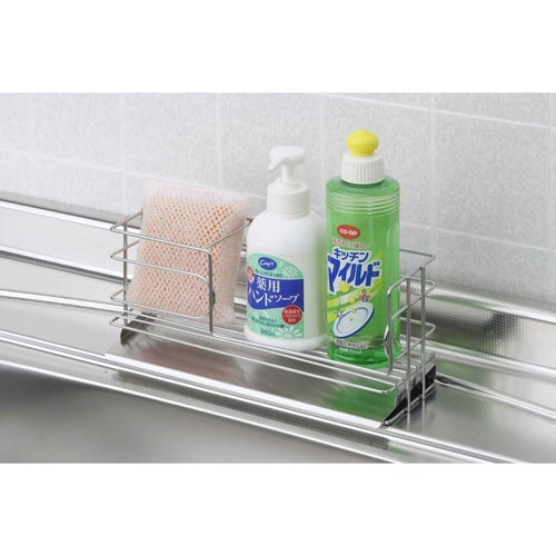 X|WbN@΂߃g[t@܃X|WbN