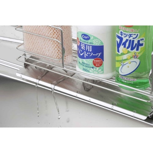 X|WbN@΂߃g[t@܃X|WbN