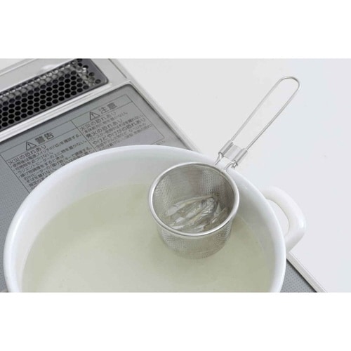 U@}}NbN@傱ƂŃU@XeX