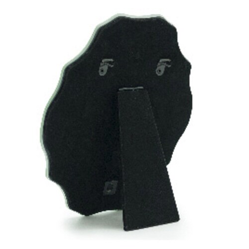 ~[@Qv`x@X^h~[@Ǌ|@ȉ~