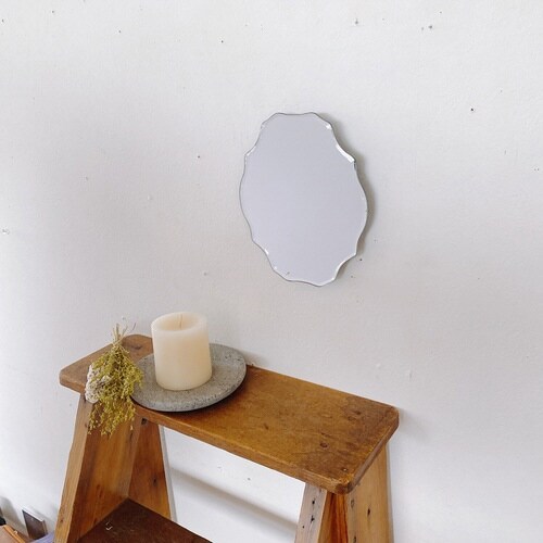 ~[@Qv`x@X^h~[@Ǌ|@ȉ~