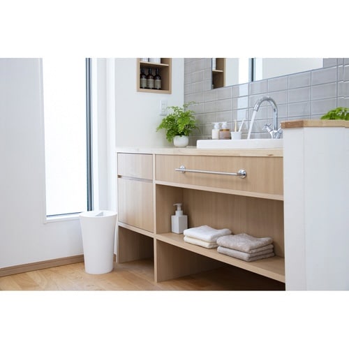 S~@PQk@ی^@ӂt@j[h@zCg