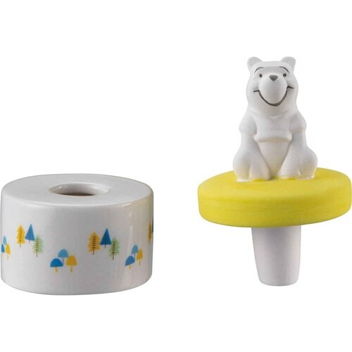 A}fBt[U[@܂̃v[@LN^[