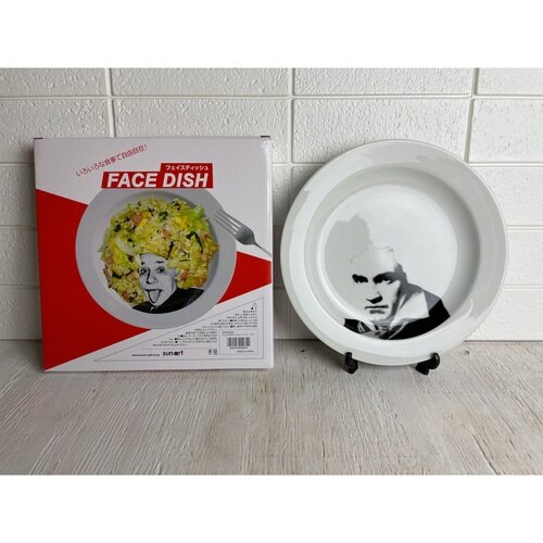 v[g@QS@tFCXfbV@x[g[x