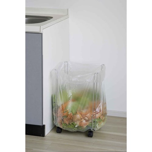 S~@STk@܂肽݁@LX^[t