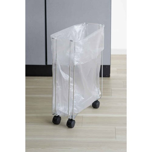 S~@STk@܂肽݁@LX^[t