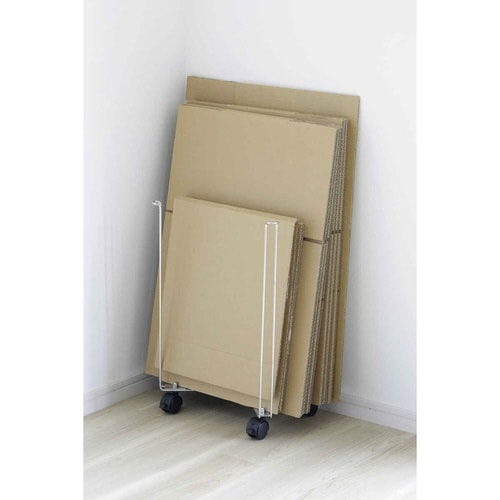 S~@STk@܂肽݁@LX^[t