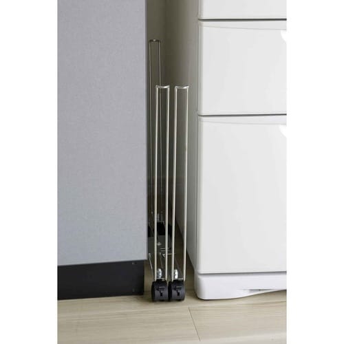 S~@STk@܂肽݁@LX^[t