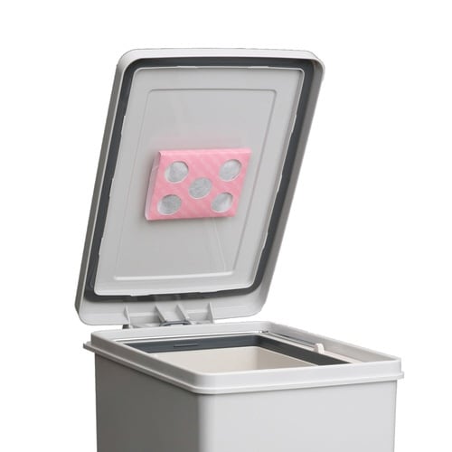 L܁@ނp@͏L@ݔ@S~@Y