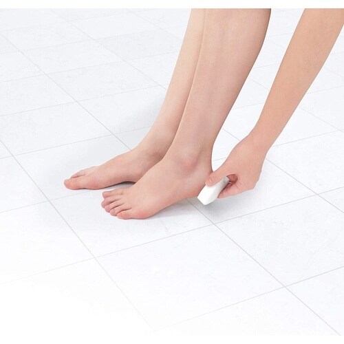 y΁@Q@PAy΂cCY䎆t