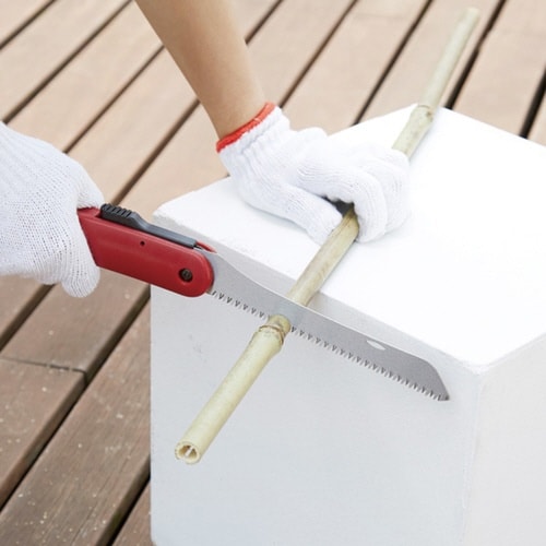 e傲݁@́@mRM@ړI}WbN̂