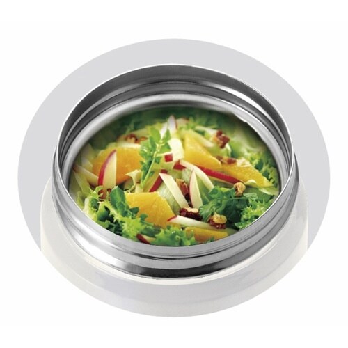 ٓ@t[h|bg@X[vW[@AC{[