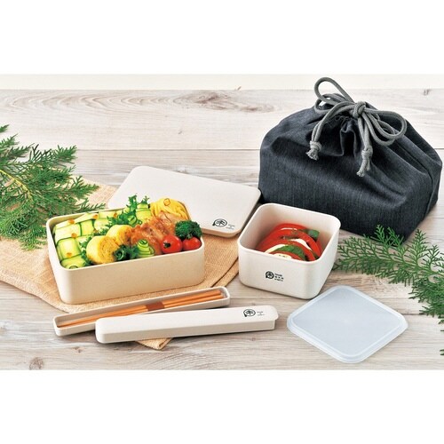 ٓ@Pi@Ђ̂̂Ղ@l@WOO