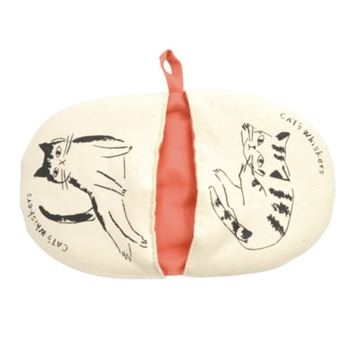 Lb`~g@݁@ȁ@z@lR@sN