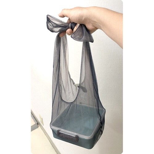 GRobO@l@yʁ@ubN~CgO[