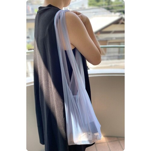 GRobO@l@yʁ@x_[~Cgu[