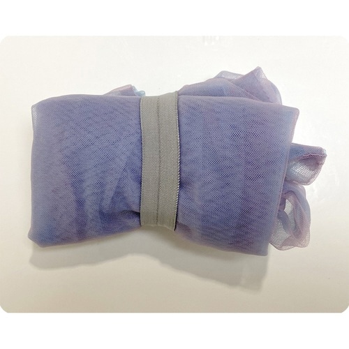 GRobO@l@yʁ@x_[~Cgu[