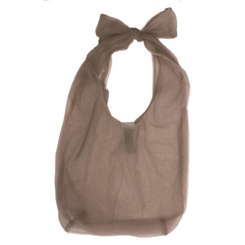 GRobO@l@yʁ@o[Vu@sN~J