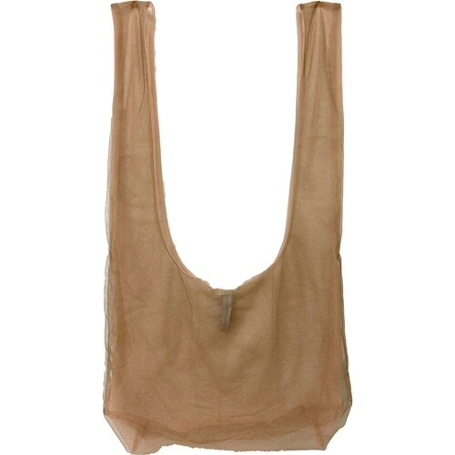 GRobO@l@yʁ@o[Vu@sN~J