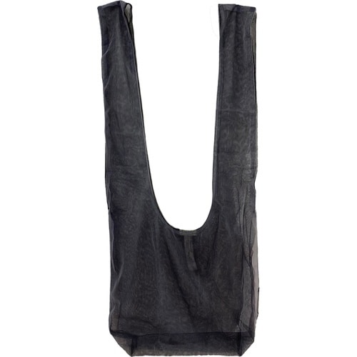 GRobO@r@yʁ@ubN~CgO[