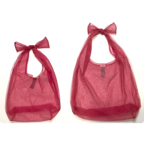 GRobO@r@yʁ@o[Vu@bh~sN