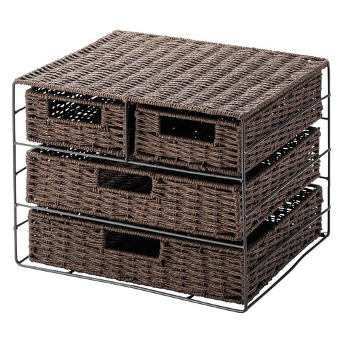 ^[P[X@y[p[oXPbg@_[NuE